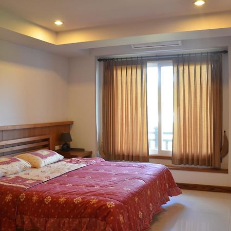 Khanom Beach Residence For Rent Monthly Exterior photo