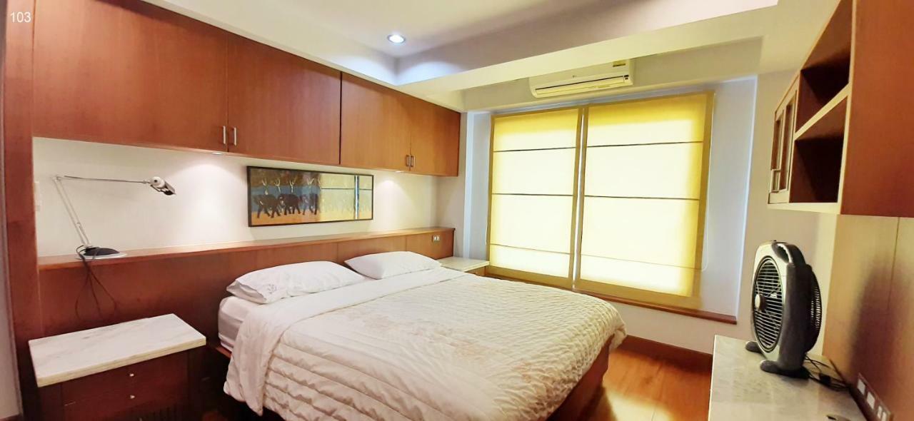 Khanom Beach Residence For Rent Monthly Exterior photo