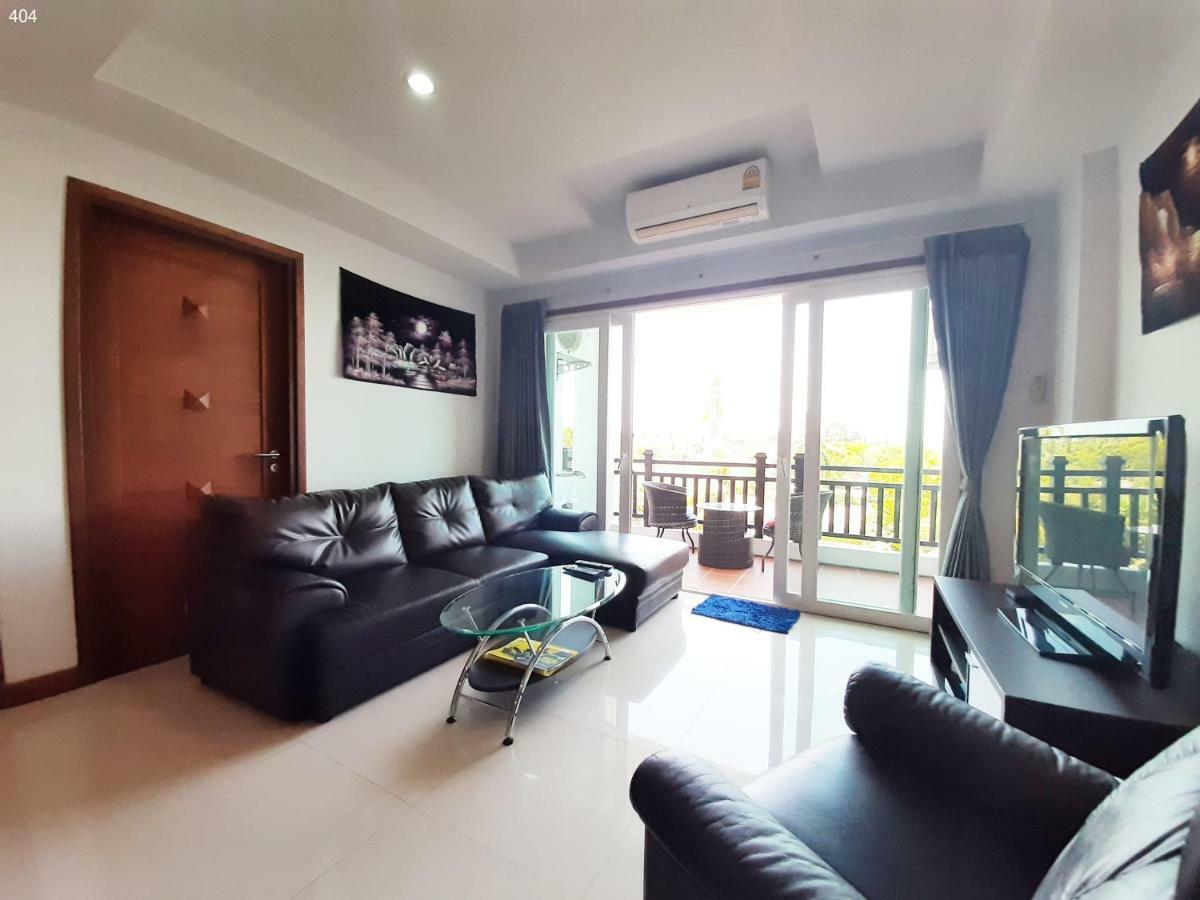 Khanom Beach Residence For Rent Monthly Exterior photo